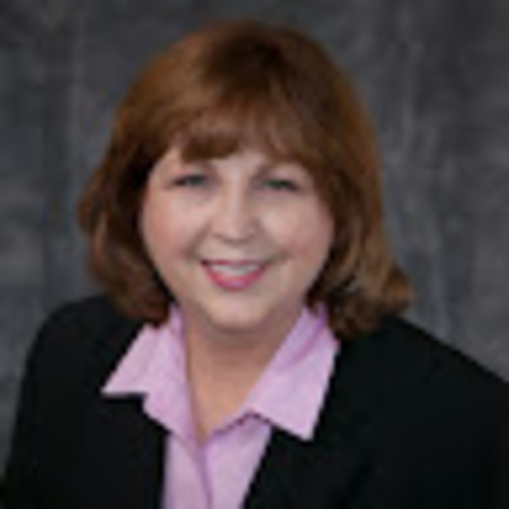 Meet your Posher, Shirley